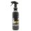 IAM INTERIOR - univerzální čistič všech povrchu v interiéru - Objem: 100ml