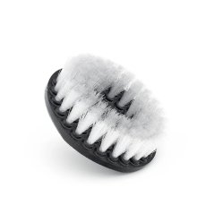 Carpet Drill Brush - kartáč pro čištění na vrtačku