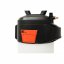 IK FOAM PRO12 - napěnovač tlakování ruční/kompresor