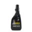 IAM RUBBER  - dlouhodobá impregnace pro pneumatiky - Objem: 1000 ml