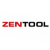 Zentool