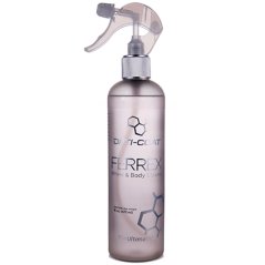 Opti Coat - Ferrex
