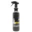 IAM INTERIOR - univerzální čistič všech povrchu v interiéru - Objem: 100ml
