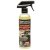 P&S Xpress Interior Cleaner - bezpečný čistič interiéru pro všechny povrchy
