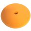 Buff and Shine Uro-Tec Orange (Medium Polishing) -  lehce korekční i jednokrokový leštící kotouč - Průměr: 150/165mm