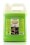 Optimum No Rinse Wash & Wax – mytí a vosk bez oplachu - Objem: 3800 ml