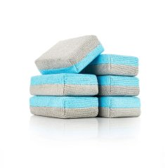 TRC Ultra No-Soak Coating Applicator - aplikator s nepropustnou bariérou pro povlaky