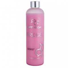 Opti Coat - Tire gel