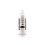 Optimum Instant Detailer & Gloss Enhancer - univerzální syntetický detailer s leskem - Objem: 500 ml