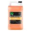 3D Bug Remover – silný a šetrný odstraňovač hmyzu - Objem: 3800 ml