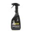 IAM INTERIOR - univerzální čistič všech povrchu v interiéru - Objem: 100ml