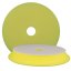 Buff and Shine Uro-Tec Yellow (Finish) - střední finišovací leštící kotouč - Průměr: 150/165mm