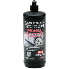 P&S Pearl auto shampoo - pH neutrální autošampon 1:80-128
