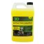 3D Extractor Shampoo – šampon na čištění koberců a látek pro tepovače