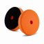Lake Country Force Orange Pad - korekční leštící kotouč pro rotační a orbitální leštičky s nuceným kmitem