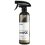 CarPro InnerQD – Quick detailer pro čištění plastů a vinylu interiéru
