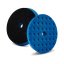 Lake Country SDO + CCS Blue pad - silně korekční leštící kotouč pro orbitální leštičky - Průměr: 165 mm