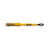 Work Stuff Classic Brush - štětec na interiér i exteriér