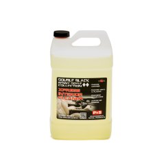 P&S Xpress Interior Cleaner - bezpečný čistič interiéru pro všechny povrchy