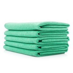 TRC The Pearl 320 GSM - mikrovlákno pro keramické povlaky 40x40cm green