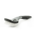 Soft Grip Tire Brush white - kartáč pro hloubkové čištění pneu