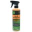 3D Bug Remover – silný a šetrný odstraňovač hmyzu 3D Bug Remover – silný a šetrný odstraňovač hmyzu