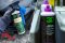 3D Car Care – špičkové produkty z USA
