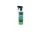3D Glass Cleaner – čistič autoskel bez šmouh pro křišťálově čistý výhled