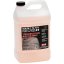 P&S Terminator Enzyme Spot & Stain Remover (STEP 1) - odstraňovač skvrn - Objem: 3800 ml