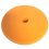 Buff and Shine Uro-Tec Orange (Medium Polishing) -  lehce korekční i jednokrokový leštící kotouč - Průměr: 125/150mm