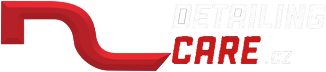 Optimum Carpet & Fabric & Protectant - čistič látek s ochranou v jednom kroku :: DetailingCare.cz - Prémiová autokosmetika z celého světa! Optimum Carpet & Fabric & Protectant - čistič látek s ochranou v jednom kroku :: DetailingCare.cz - Prémiová autokosmetika z celého světa!