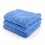 Zerda Plush Buffing Towel – mikrovláknová utěrka na leštění autokosmetiky