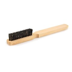 Pad Cleaner - kartáč na čištění leštících kotoučů