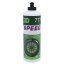 3D Speed Tire Shine Dressing - černota a lesk pro pneumatiky - Objem: 473 ml
