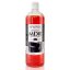 Optimum MDR - odstraňovač skvrn od tvrdé vody - Objem: 236 ml