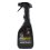IAM DEGREASER - pro čištění motoru a podvozkových částí