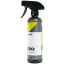 CarPro Elixir - keramický quick detailer s šíleným leskem