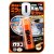 Soft99 Glaco Mirror Coat Zero 40ml - tekuté stěrače na zrcátka