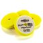 Buff and Shine EdgeGuard Yellow (Polishing) - lehce korekční leštící kotouč - Průměr: 75/90mm (2ks)