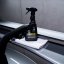 IAM PREWASH - přípravek pro dekontaminační předmytí