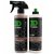3D SET: LVP Cleaner + Conditioner 473ml - čištění a ošetření kůže, vinylů a plastů