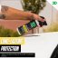 3D Bead It Up – ultimátní keramický detailer