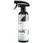 CarPro Clarify Glass Cleaner – Profesionální čistič skla pro auto