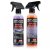 P&S Bead Maker 473ml + Paint Gloss 473ml - ochrana a údržba laku
