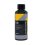 CarPro Cquartz Lite - keramická ochrana pro začínající detailery - Objem: 150 ml - kit