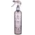 Opti Coat - Ferrex