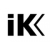 IK Sprayers