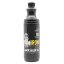 IAM IRON - extra účinný odstraňovač polétavé rzi - Objem: 500 ml