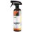 CarPro Bug-Out  - odstraňovač hmyzu - Objem: 1000 ml