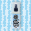 Heaven Scents - ANGEL parfém